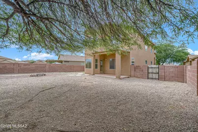 7793 S Cobble Hill Court, Tucson, AZ 85756 - Photo 31