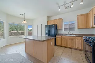 7793 S Cobble Hill Ct, Tucson, AZ 85756 - Photo 13