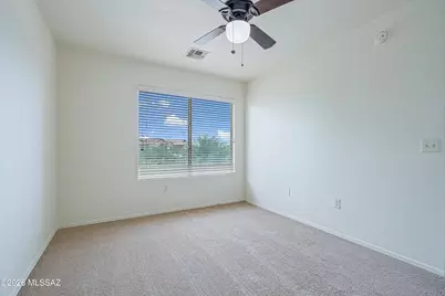 7793 S Cobble Hill Court, Tucson, AZ 85756 - Photo 21