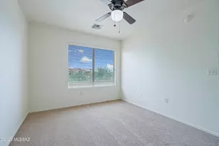 7793 S Cobble Hill Ct, Tucson, AZ 85756 - Photo 21