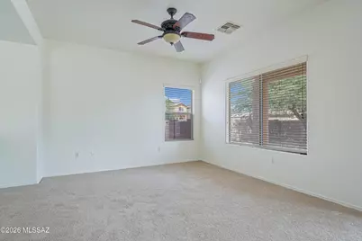7793 S Cobble Hill Court, Tucson, AZ 85756 - Photo 15