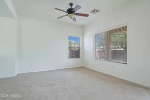 7793 S Cobble Hill Ct, Tucson, AZ 85756 - Photo 15