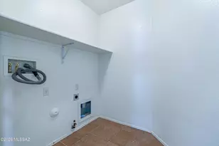 7793 S Cobble Hill Ct, Tucson, AZ 85756 - Photo 33