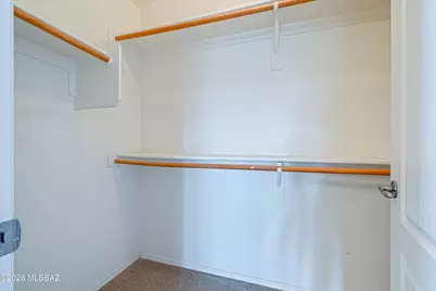 7793 S Cobble Hill Court, Tucson, AZ 85756 - Photo 19