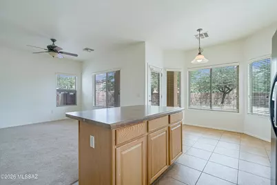 7793 S Cobble Hill Court, Tucson, AZ 85756 - Photo 19