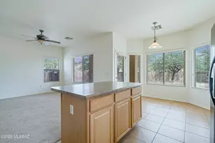 7793 S Cobble Hill Ct, Tucson, AZ 85756 - Photo 19