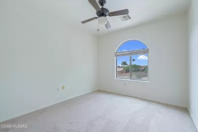 7793 S Cobble Hill Court, Tucson, AZ 85756 - Photo 29