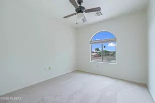 7793 S Cobble Hill Ct, Tucson, AZ 85756 - Photo 29