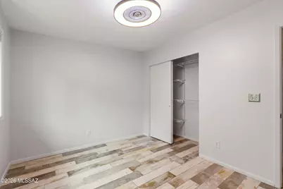 9400 E Summer Trail, Tucson, AZ 85749 - Photo 33