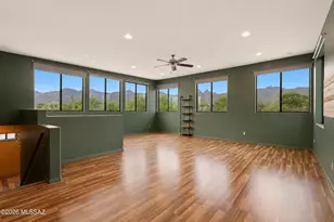9400 E Summer Trail, Tucson, AZ 85749 - Photo 17