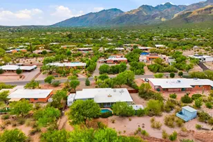 9400 E Summer Trail, Tucson, AZ 85749 - Photo 47