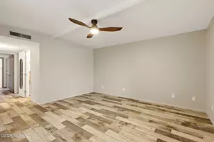 9400 E Summer Trail, Tucson, AZ 85749 - Photo 43