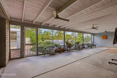 9400 E Summer Trail, Tucson, AZ 85749 - Photo 45