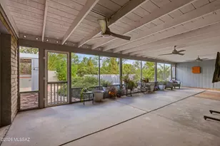 9400 E Summer Trail, Tucson, AZ 85749 - Photo 45