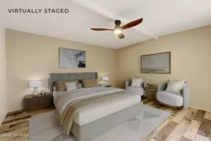 9400 E Summer Trail, Tucson, AZ 85749 - Photo 41
