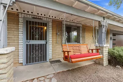 9400 E Summer Trail, Tucson, AZ 85749 - Photo 3