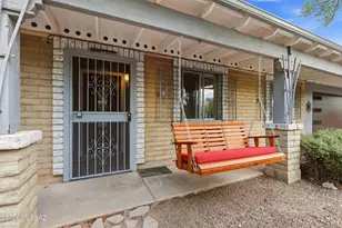 9400 E Summer Trail, Tucson, AZ 85749 - Photo 3