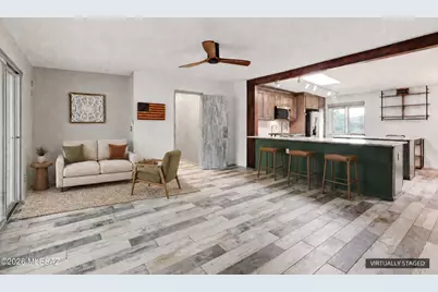 9400 E Summer Trail, Tucson, AZ 85749 - Photo 13