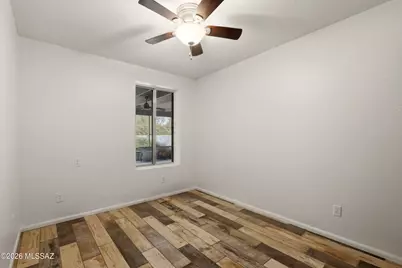 9400 E Summer Trail, Tucson, AZ 85749 - Photo 37