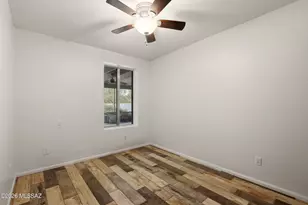 9400 E Summer Trail, Tucson, AZ 85749 - Photo 37