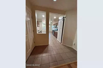2011 W Mountain Pointe Drive, Tucson, AZ 85746 - Photo 33