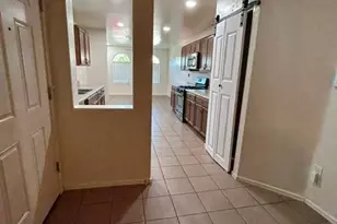 2011 W Mountain Pointe Dr, Tucson, AZ 85746 - Photo 33