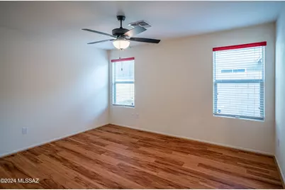 2011 W Mountain Pointe Drive, Tucson, AZ 85746 - Photo 21