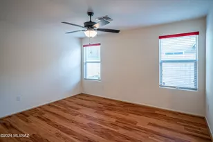 2011 W Mountain Pointe Dr, Tucson, AZ 85746 - Photo 21