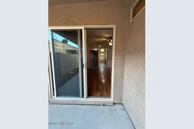 2011 W Mountain Pointe Drive, Tucson, AZ 85746 - Photo 47
