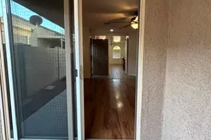 2011 W Mountain Pointe Dr, Tucson, AZ 85746 - Photo 47