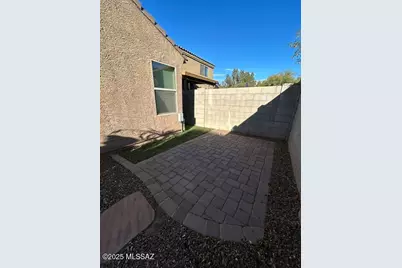2011 W Mountain Pointe Drive, Tucson, AZ 85746 - Photo 43