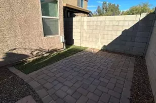 2011 W Mountain Pointe Dr, Tucson, AZ 85746 - Photo 43