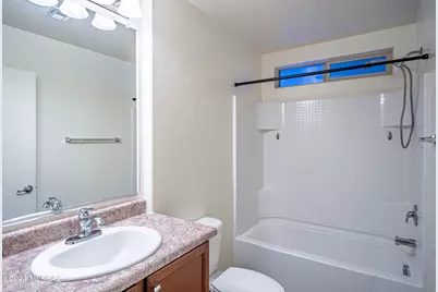 2011 W Mountain Pointe Drive, Tucson, AZ 85746 - Photo 19