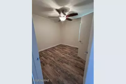 2011 W Mountain Pointe Drive, Tucson, AZ 85746 - Photo 35