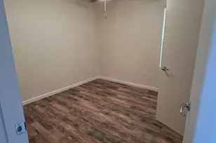 2011 W Mountain Pointe Dr, Tucson, AZ 85746 - Photo 35