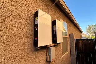 2011 W Mountain Pointe Dr, Tucson, AZ 85746 - Photo 39