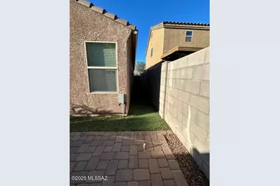 2011 W Mountain Pointe Drive, Tucson, AZ 85746 - Photo 41