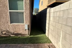 2011 W Mountain Pointe Dr, Tucson, AZ 85746 - Photo 41