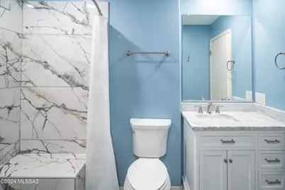 2011 W Mountain Pointe Drive, Tucson, AZ 85746 - Photo 23