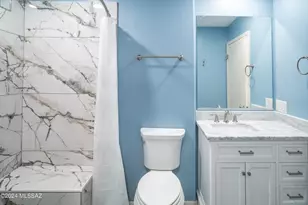 2011 W Mountain Pointe Dr, Tucson, AZ 85746 - Photo 23