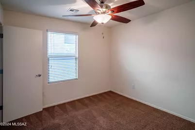 2011 W Mountain Pointe Drive, Tucson, AZ 85746 - Photo 17