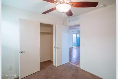 2011 W Mountain Pointe Drive, Tucson, AZ 85746 - Photo 13