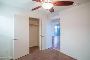 2011 W Mountain Pointe Dr, Tucson, AZ 85746 - Photo 13