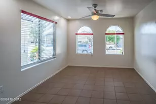 2011 W Mountain Pointe Dr, Tucson, AZ 85746 - Photo 5
