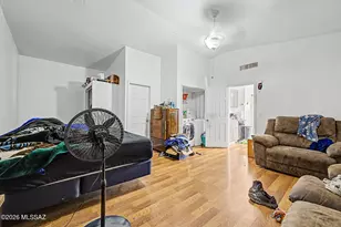 1520 W Wetmore Rd, Tucson, AZ 85705 - Photo 17