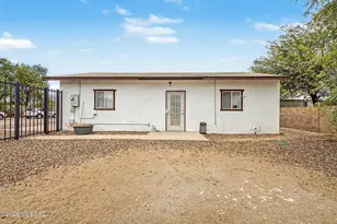 1520 W Wetmore Rd, Tucson, AZ 85705 - Photo 13