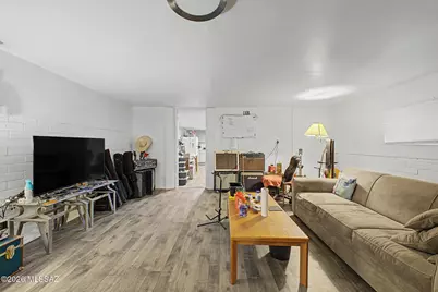 1520 W Wetmore Road, Tucson, AZ 85705 - Photo 7