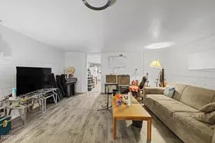 1520 W Wetmore Rd, Tucson, AZ 85705 - Photo 7