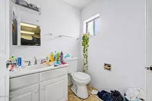 1520 W Wetmore Rd, Tucson, AZ 85705 - Photo 15