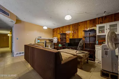 5730 S Aldorn Drive, Tucson, AZ 85706 - Photo 9